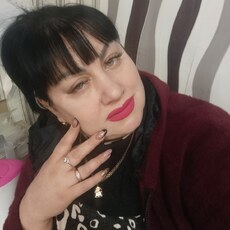 Фотография девушки Люба, 40 лет из г. Донецк