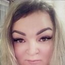 Екатерина, 43 года