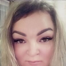 Фотография девушки Екатерина, 43 года из г. Сенно