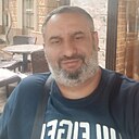 Альберт, 45 лет