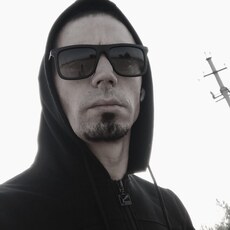 Фотография мужчины Dmitrij, 39 лет из г. Житикара