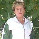 Светлана, 60 лет