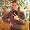 Елена, 36 лет