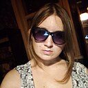 Елена, 22 года