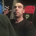 Сергей, 42 года