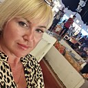 Елена, 49 лет