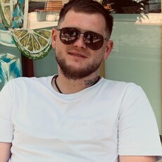 Фотография мужчины Игорь, 38 лет из г. Майкоп