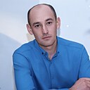 Алмаз, 28 лет