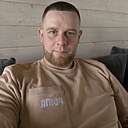 Никита, 28 лет