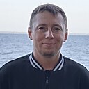 Анатолий, 33 года