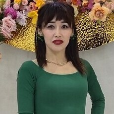 Фотография девушки Гульнара, 40 лет из г. Актау