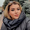 Надежда, 33 года