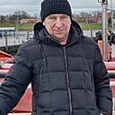 Валера, 43 года