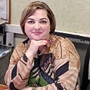 Светлана, 51 год