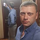 Андрей, 37 лет