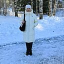 Эльвира, 54 года