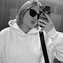 Вероника, 55 лет