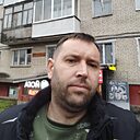 Дмитрий, 38 лет