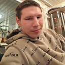 Александр, 25 лет