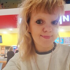 Фотография девушки Марина, 41 год из г. Рязань