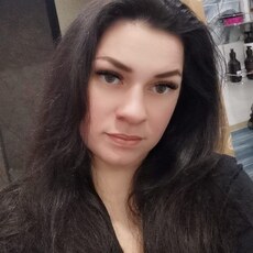 Фотография девушки Карина, 37 лет из г. Апатиты