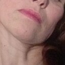 Ольга, 37 лет