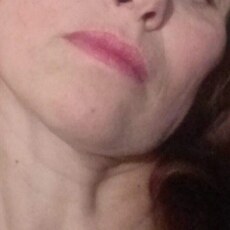 Фотография девушки Ольга, 37 лет из г. Salzgitter