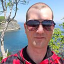 Дмитрий, 36 лет