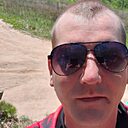 Дмитрий, 36 лет