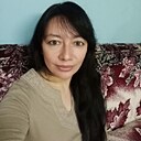 Кристина, 38 лет