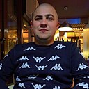 Ярик, 32 года