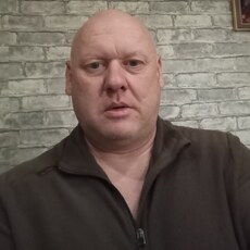 Фотография мужчины Алексей, 48 лет из г. Кострома