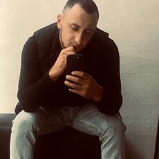 Фотография мужчины Артём, 26 лет из г. Кричев