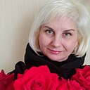 Татьяна, 49 лет