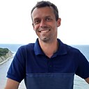 Алексей, 38 лет