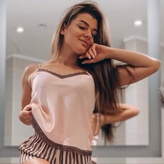 Фотография девушки Незнакомка, 38 лет из г. Новосибирск