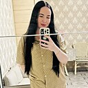 Ольга, 36 лет