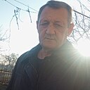 Геннадий, 60 лет