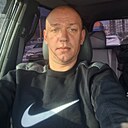 Денис, 39 лет