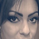 Настя, 39 лет