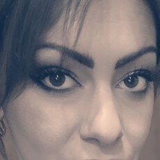 Фотография девушки Настя, 39 лет из г. Донецк