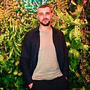 Дмитрий, 30 лет