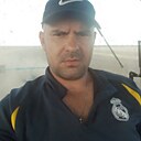 Олег, 32 года