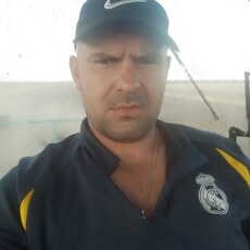 Фотография мужчины Олег, 32 года из г. Тацинская