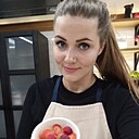 Анастасия, 35 лет