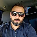 Самир, 35 лет