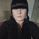 Кристина, 33 года