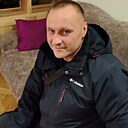 Олег, 42 года