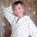 Алина, 30 лет