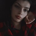 Anastasiya, 24 года